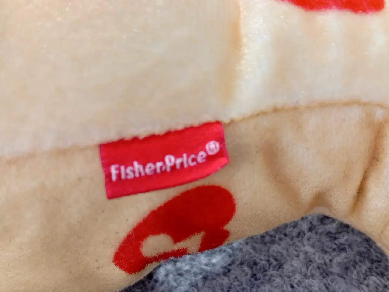 Billede 6 - Diverse bamse. 