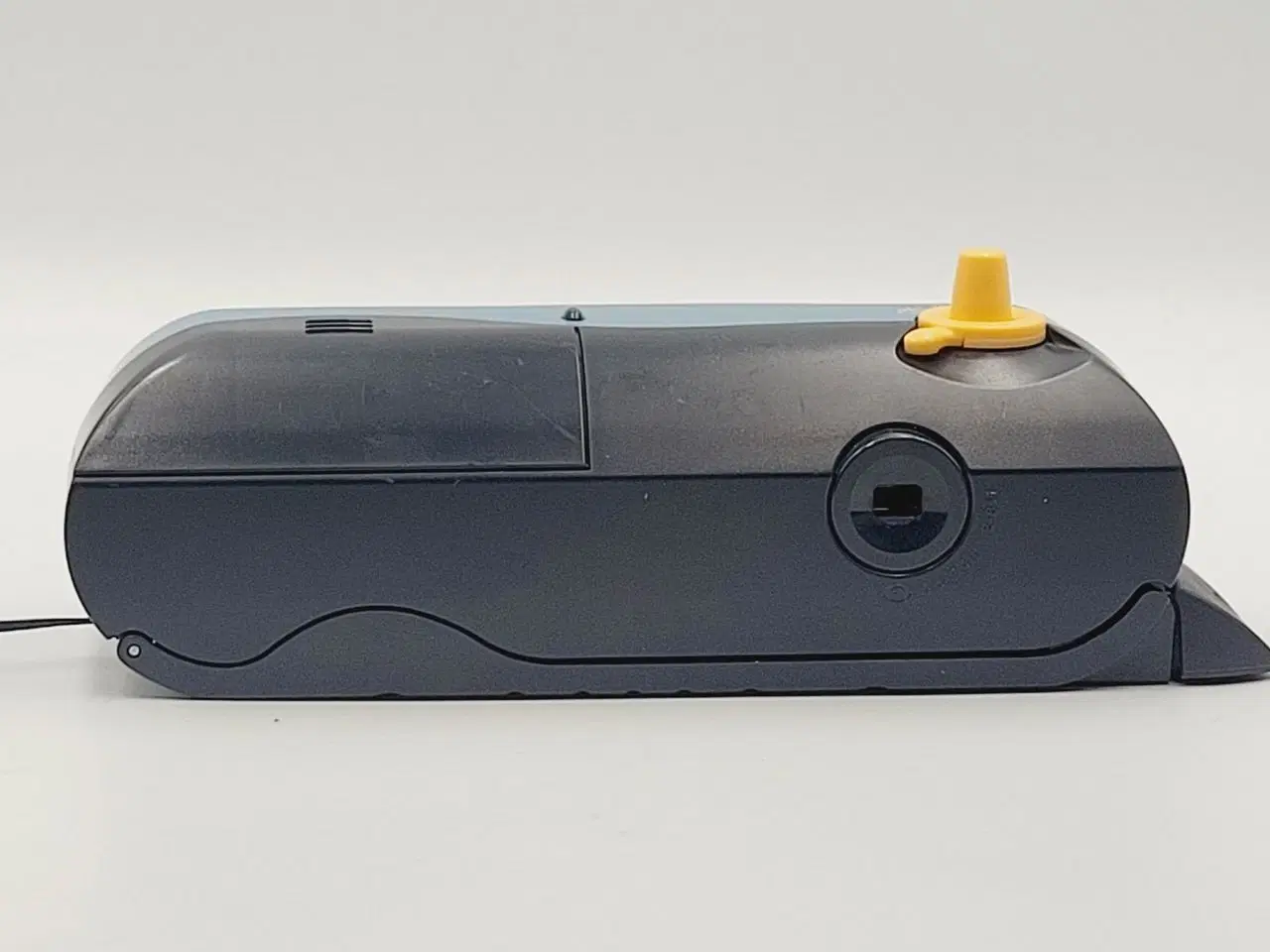 Billede 3 - ⭐️· Instantkamera: Polaroid i-Zone