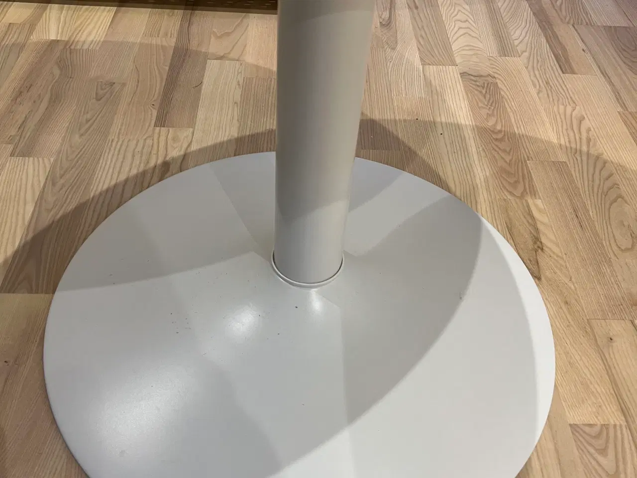 Billede 3 - Café bord 