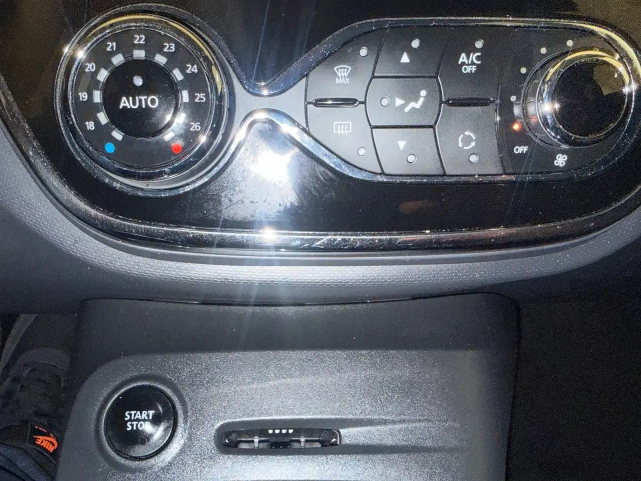 Billede 18 - Renault Captur 0,9 TCe 90 Expression