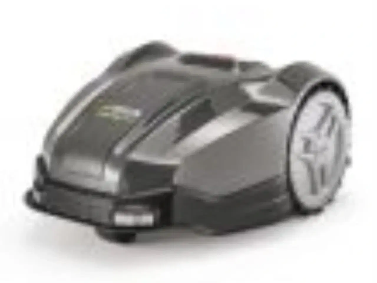 Billede 2 - Stiga ROBOTKLIPPER 225S