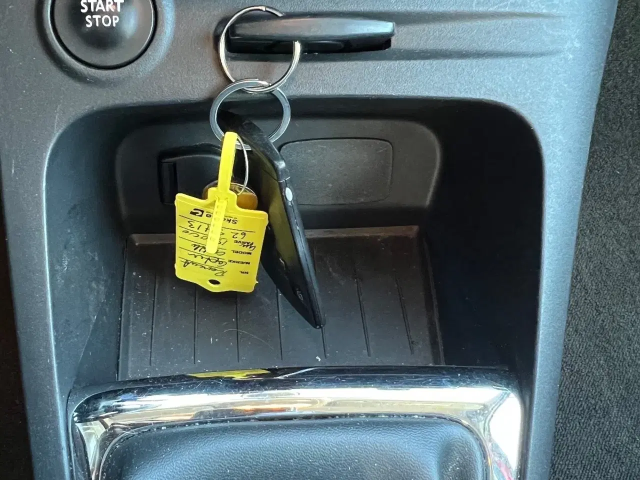 Billede 12 - Renault Captur 0,9 TCe 90 Dynamique