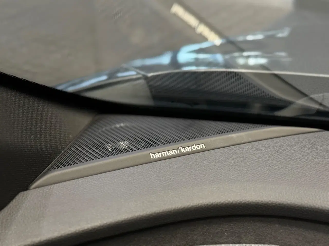 Billede 19 - Renault Megane E-Tech 60 Techno