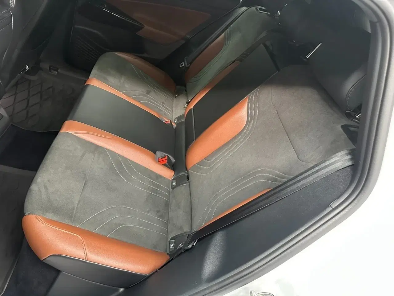 Billede 14 - VW ID.4 77 Pro Performance Business