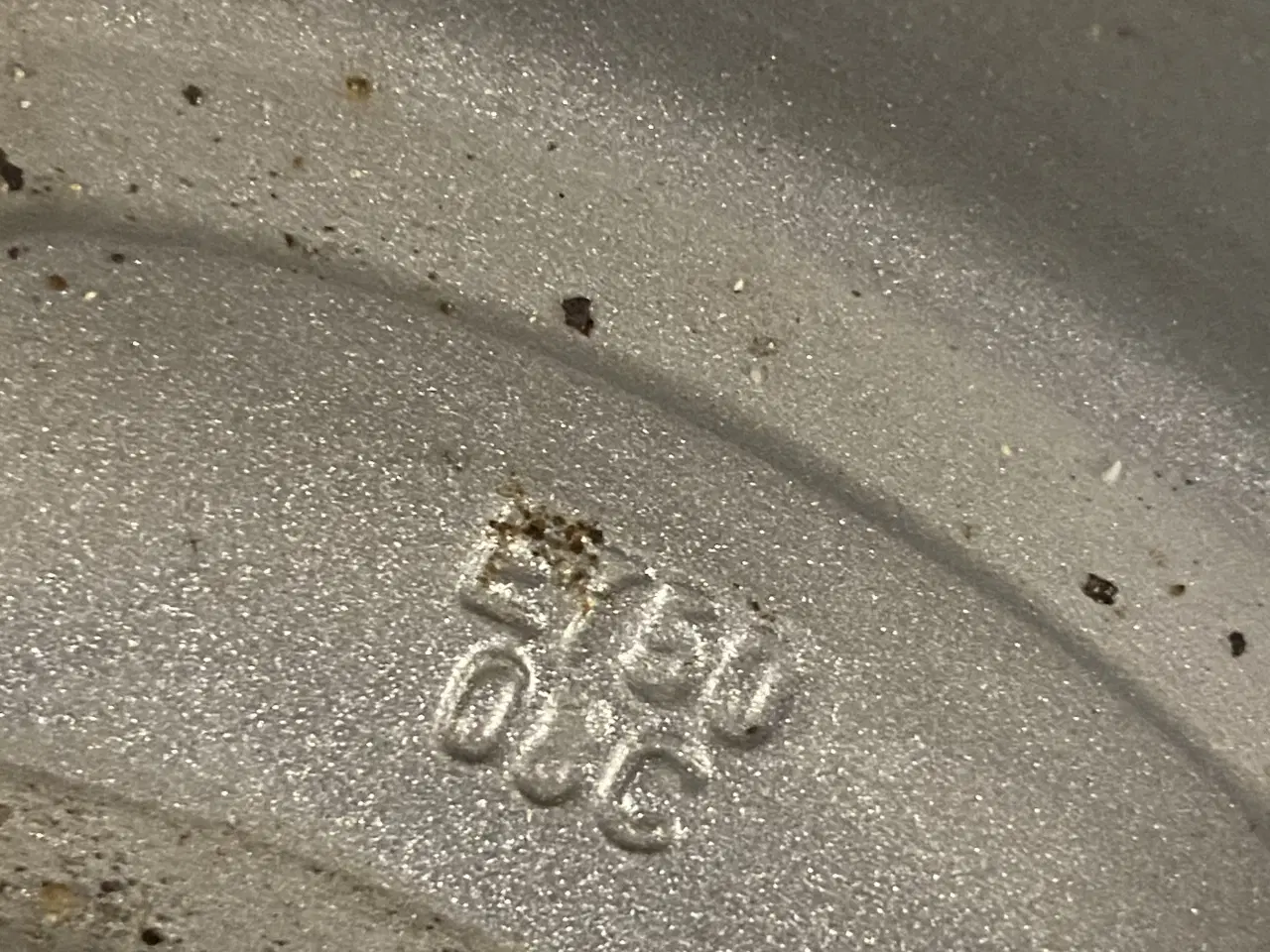 Billede 3 - Dacia Duster fælge