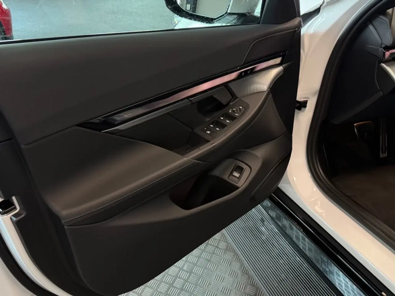 Billede 9 - BMW i5  eDrive40 Touring M-Sport