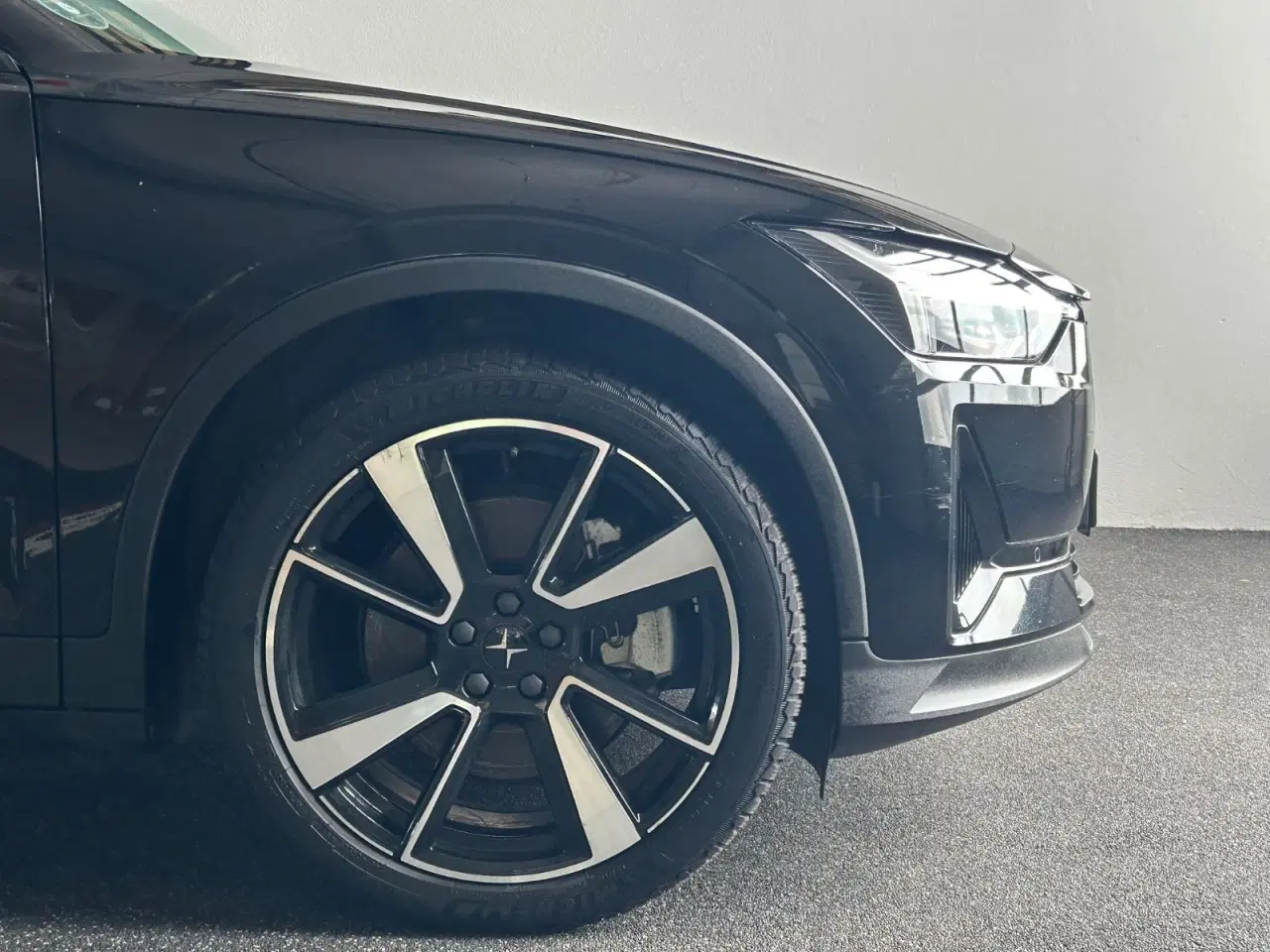 Billede 14 - Polestar 2  Standard Range