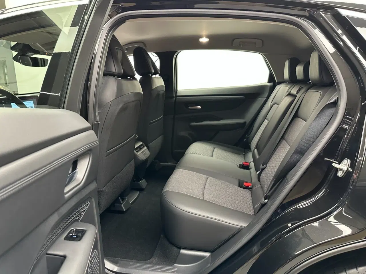 Billede 13 - Nissan Ariya 63 Engage