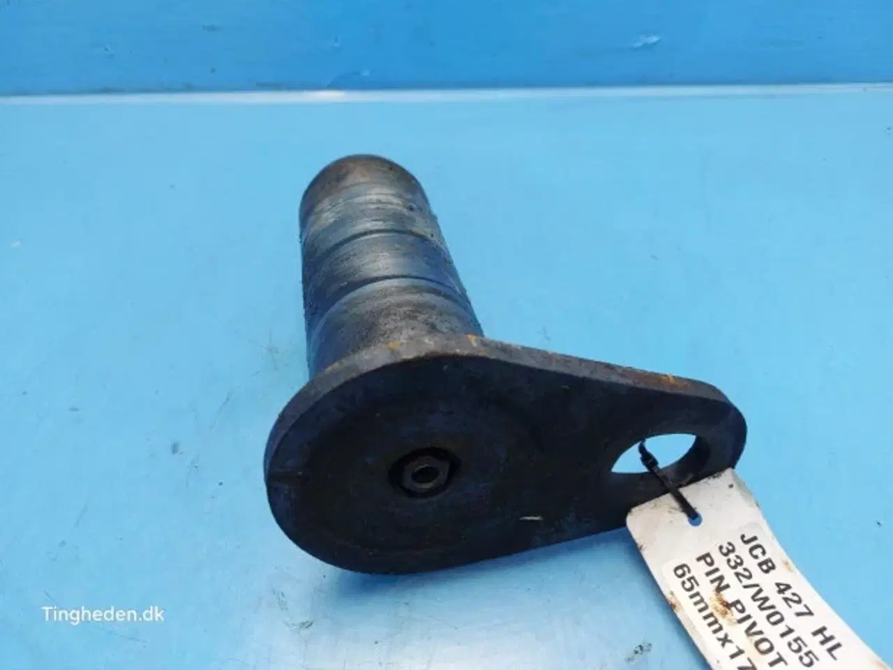 Billede 3 - JCB 427 HL Stift 332/W0155