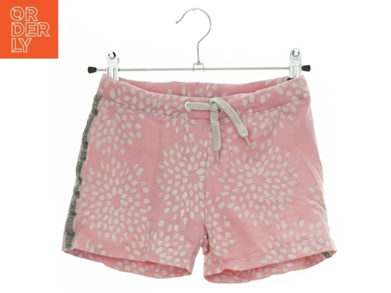 Billede 1 - Shorts