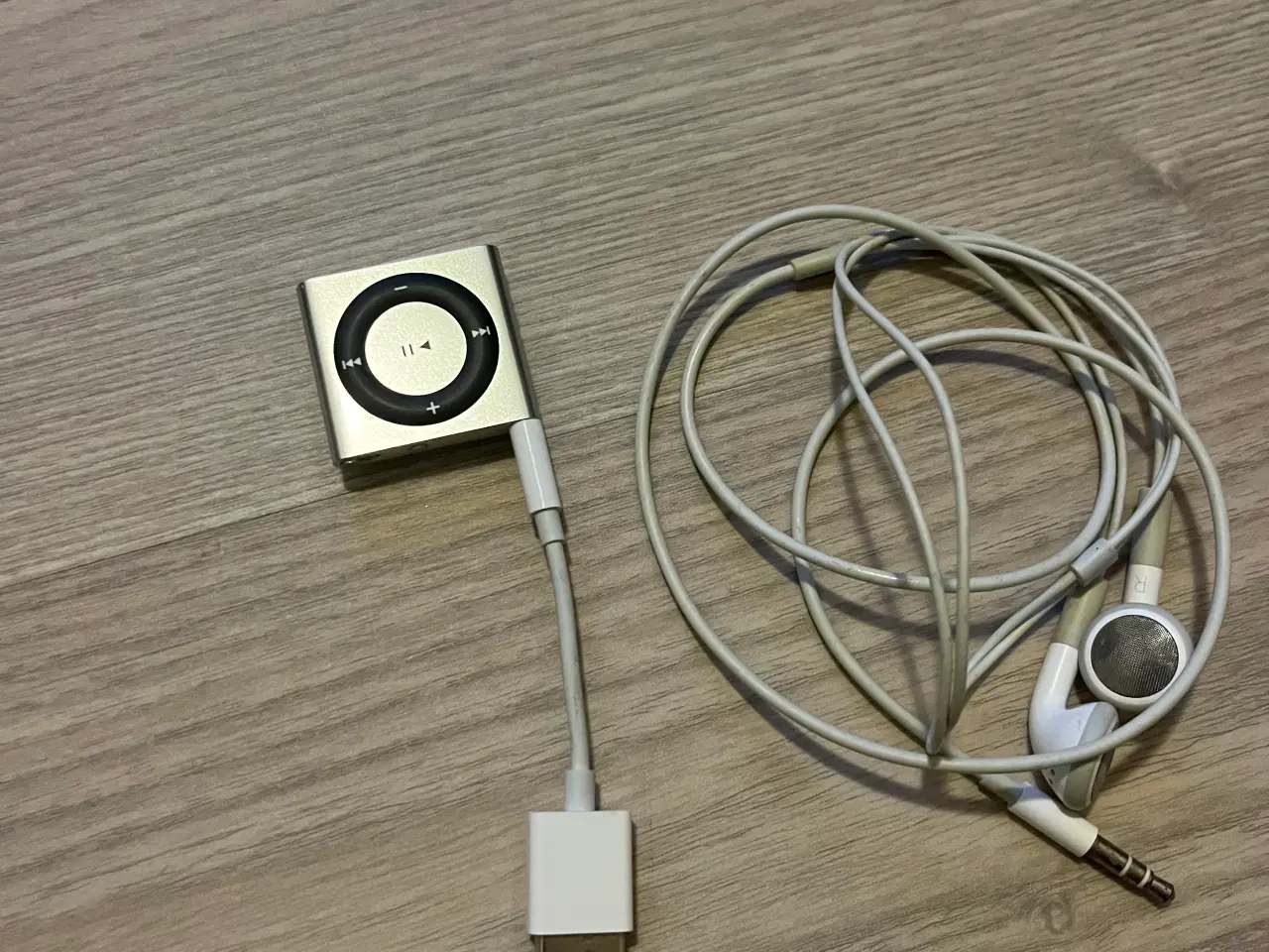 Billede 4 - Apple ipod