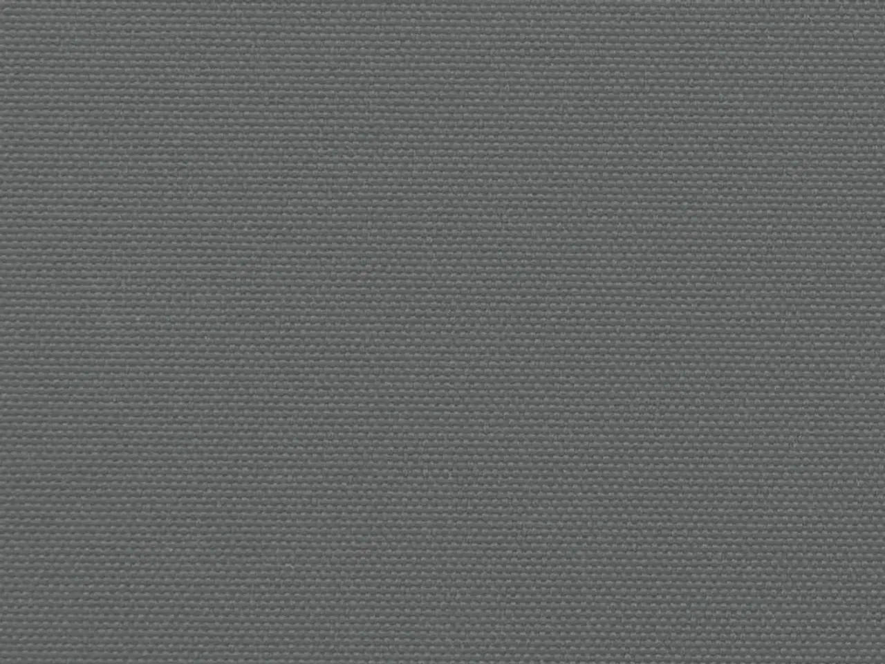 Billede 9 - Sidemarkise 220x500 cm sammenrullelig antracitgrå