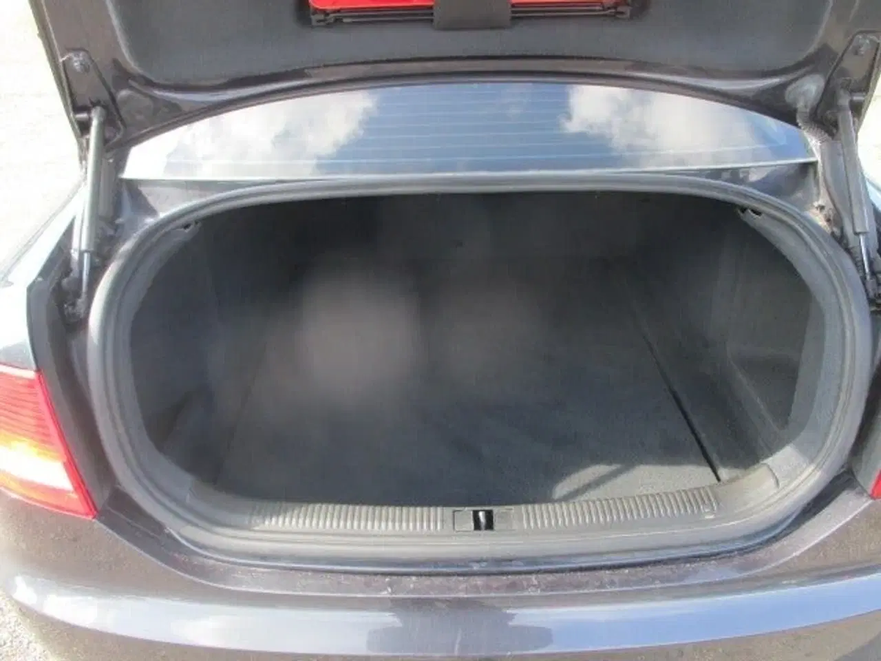 Billede 5 - Audi A6 2,4 V6