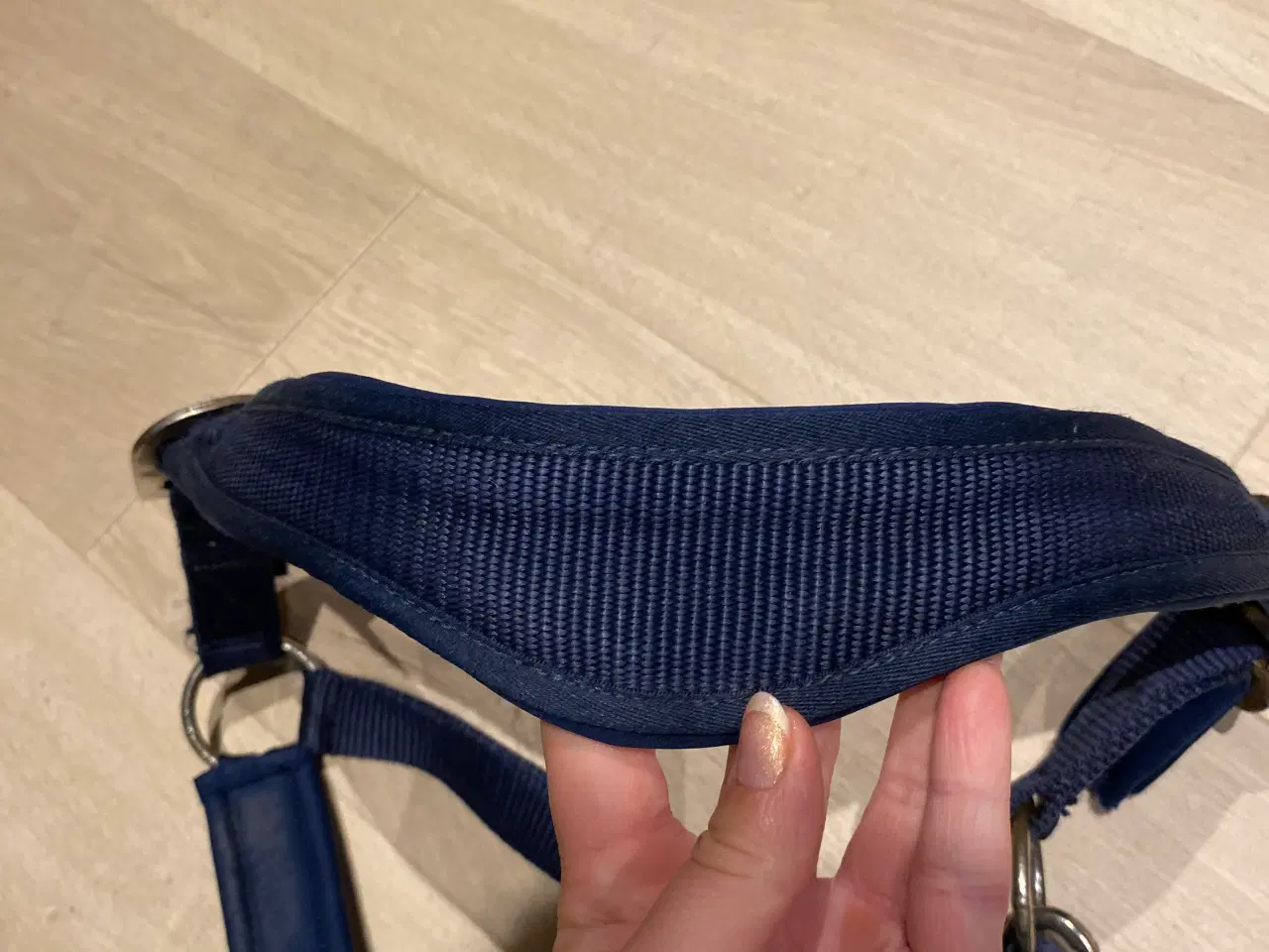 Billede 6 - Rideudstyr sælges 