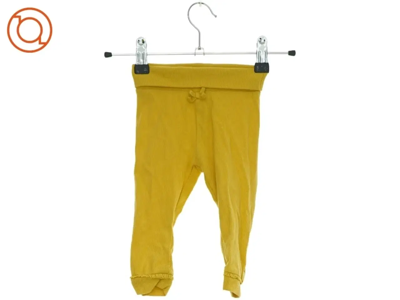 Billede 1 - Leggings fra Next Baby (str. 74 cm)