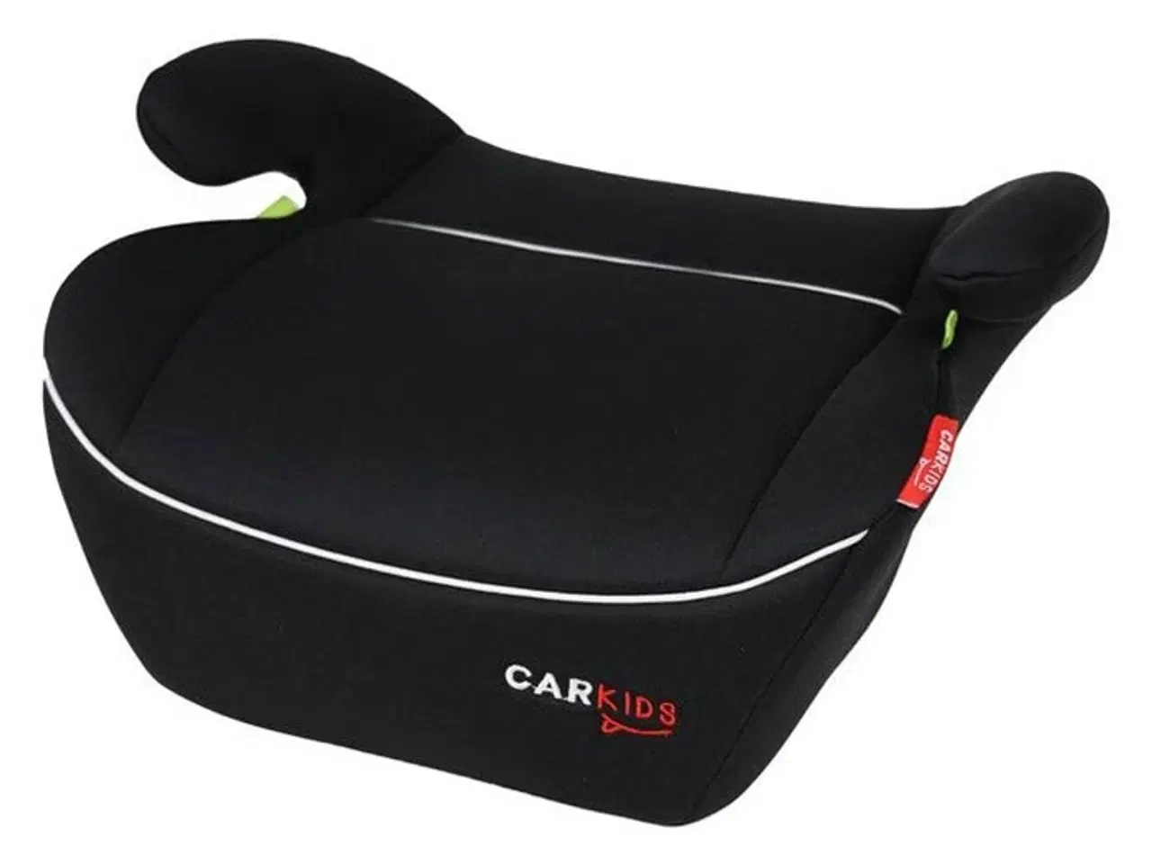 Billede 1 - Selepude R129 godkendt 125-150cm