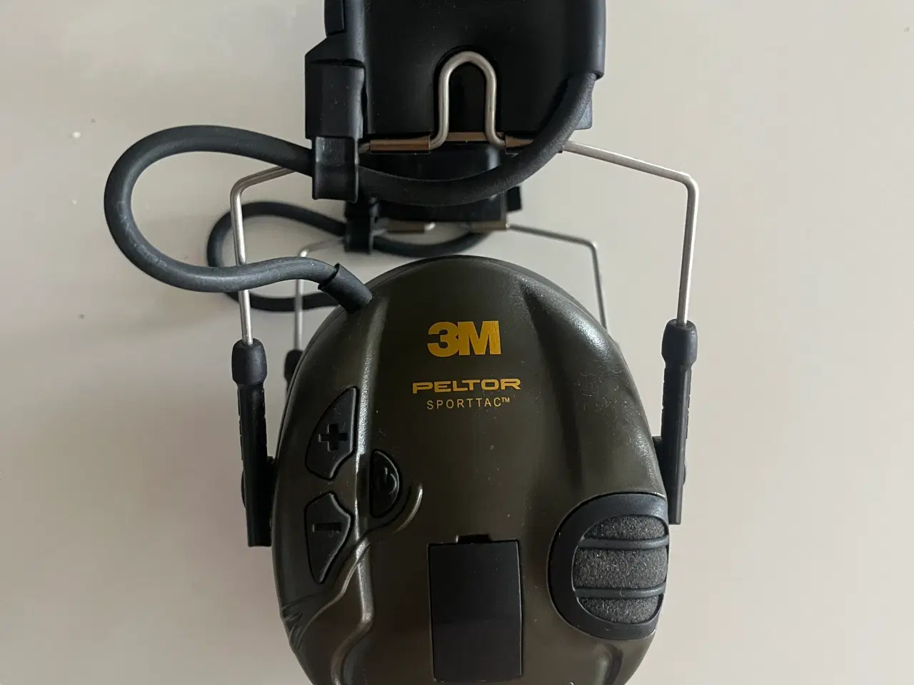 Billede 3 - 3M Peltor Sporttac