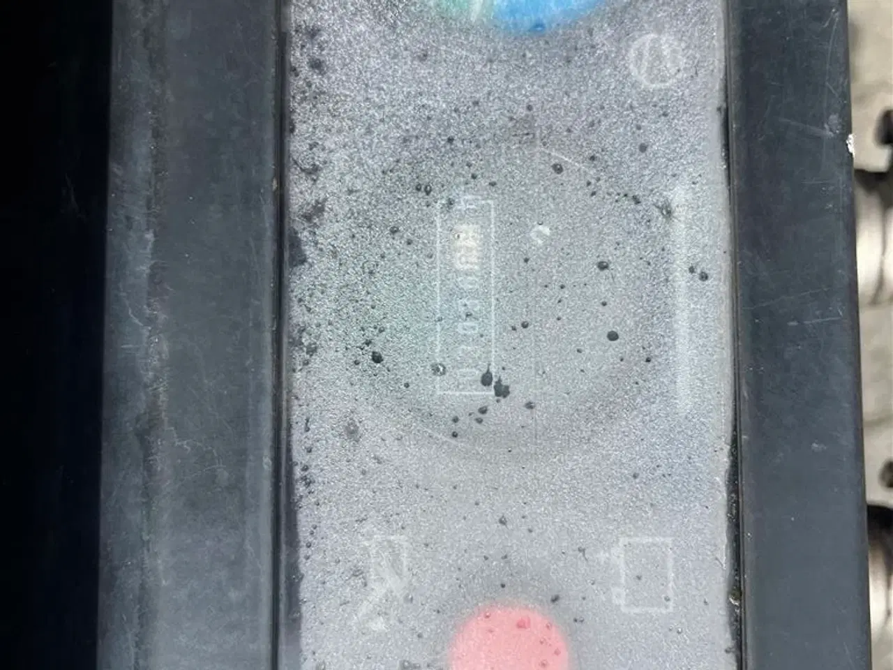 Billede 7 - Kaeser M 43 4,3M3 kompressor
