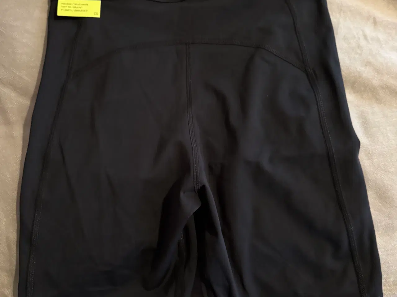 Billede 10 - Nike Performance SHORT - Tights