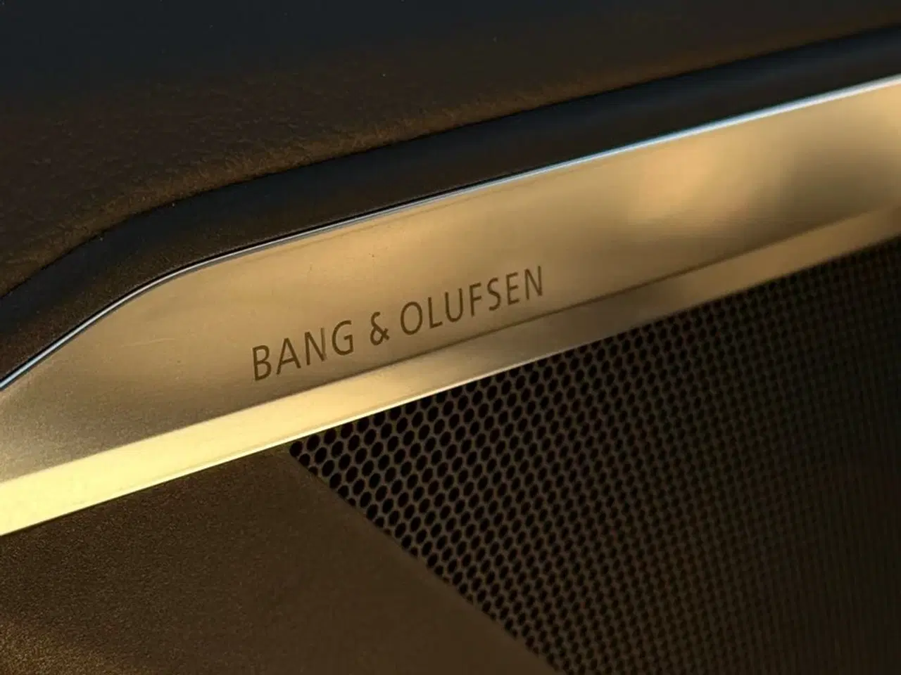 Billede 14 - Audi e-tron 55 Advanced quattro