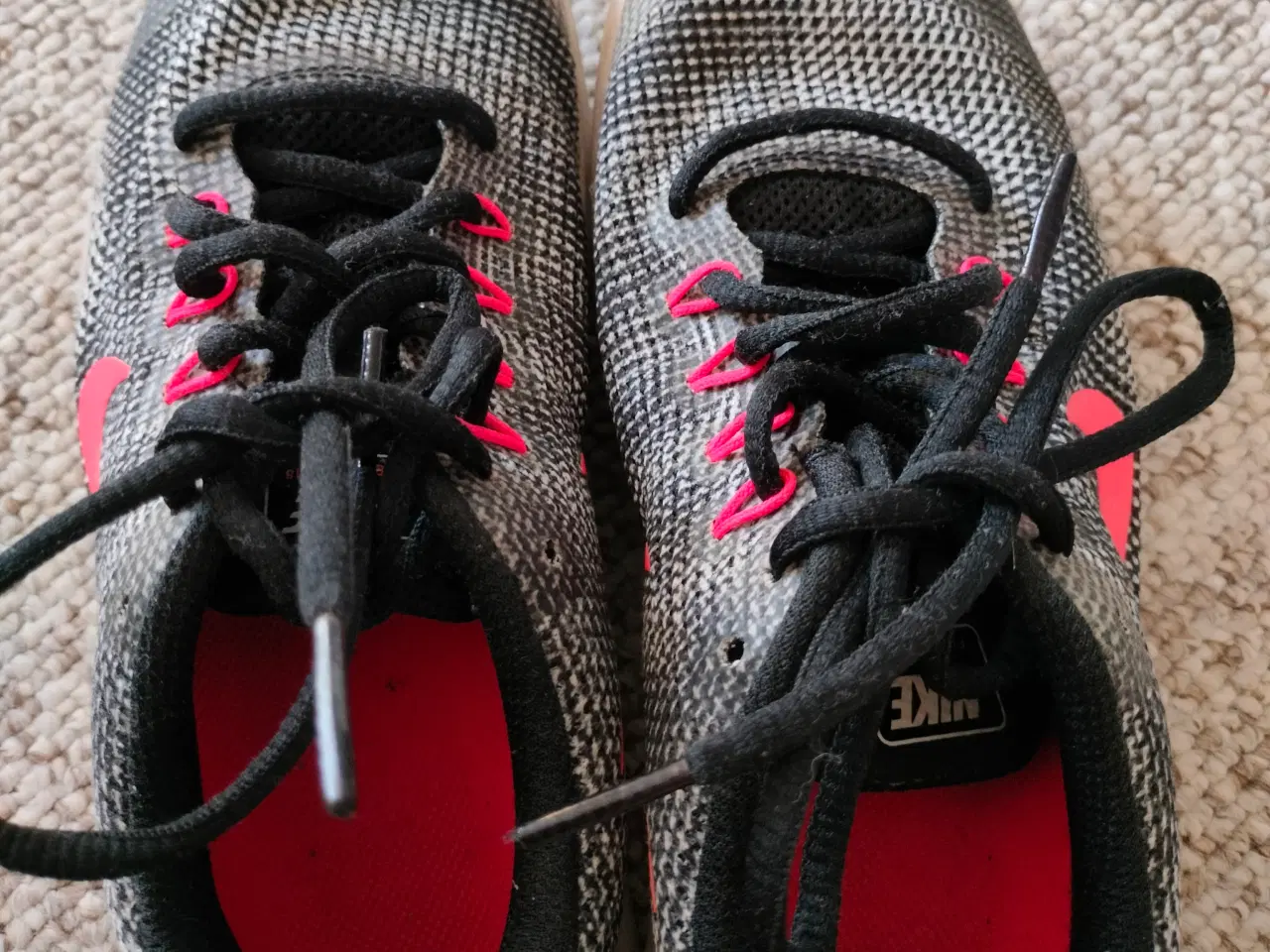 Billede 1 - sneakers