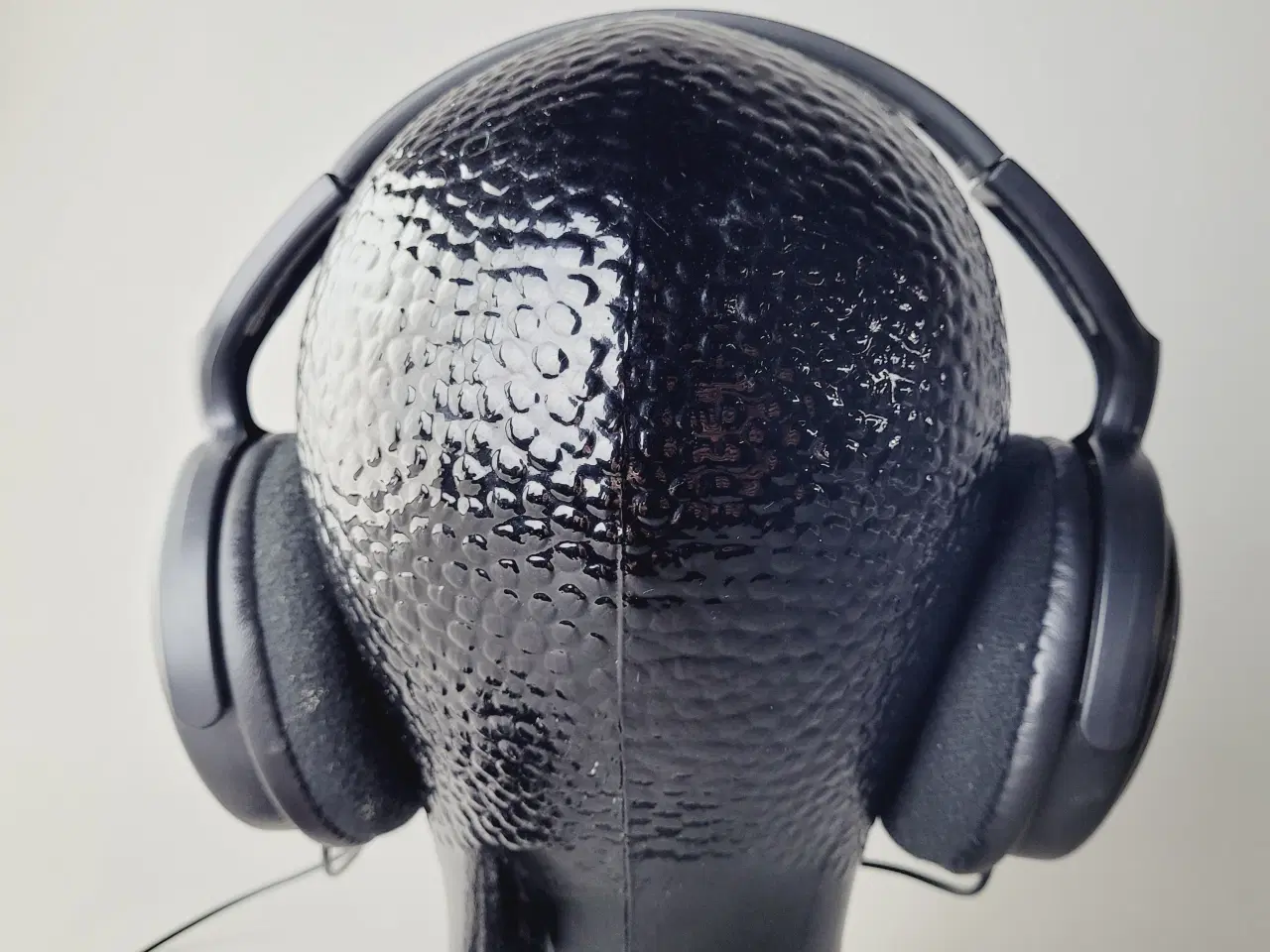 Billede 5 - ⭐️· 🎧 Philips SHP2000 Over-Ear Hovedtelefoner 