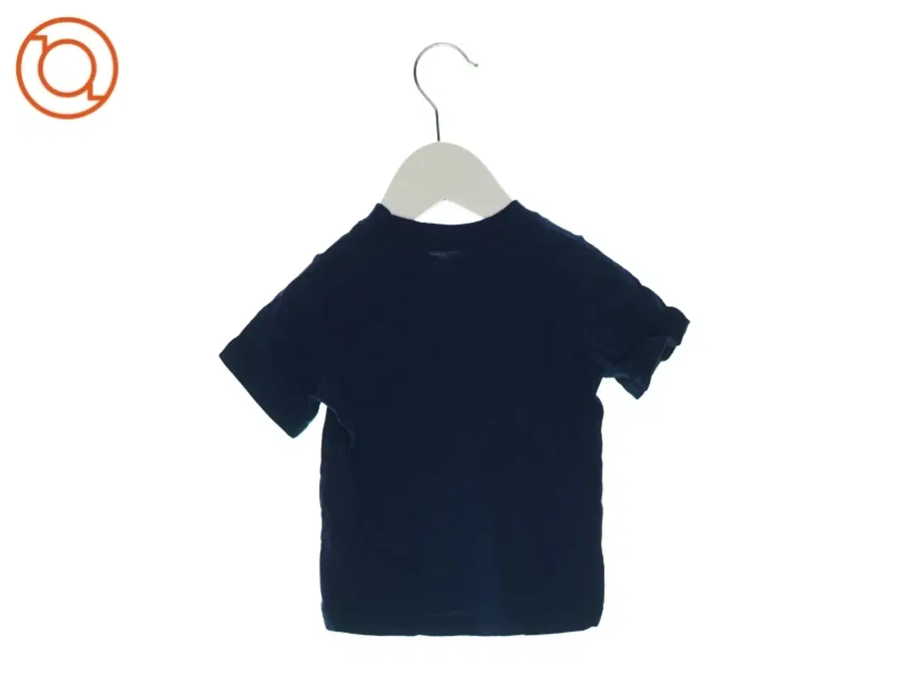 Billede 2 - T shirt fra Carter's (str. 12 mdr.)