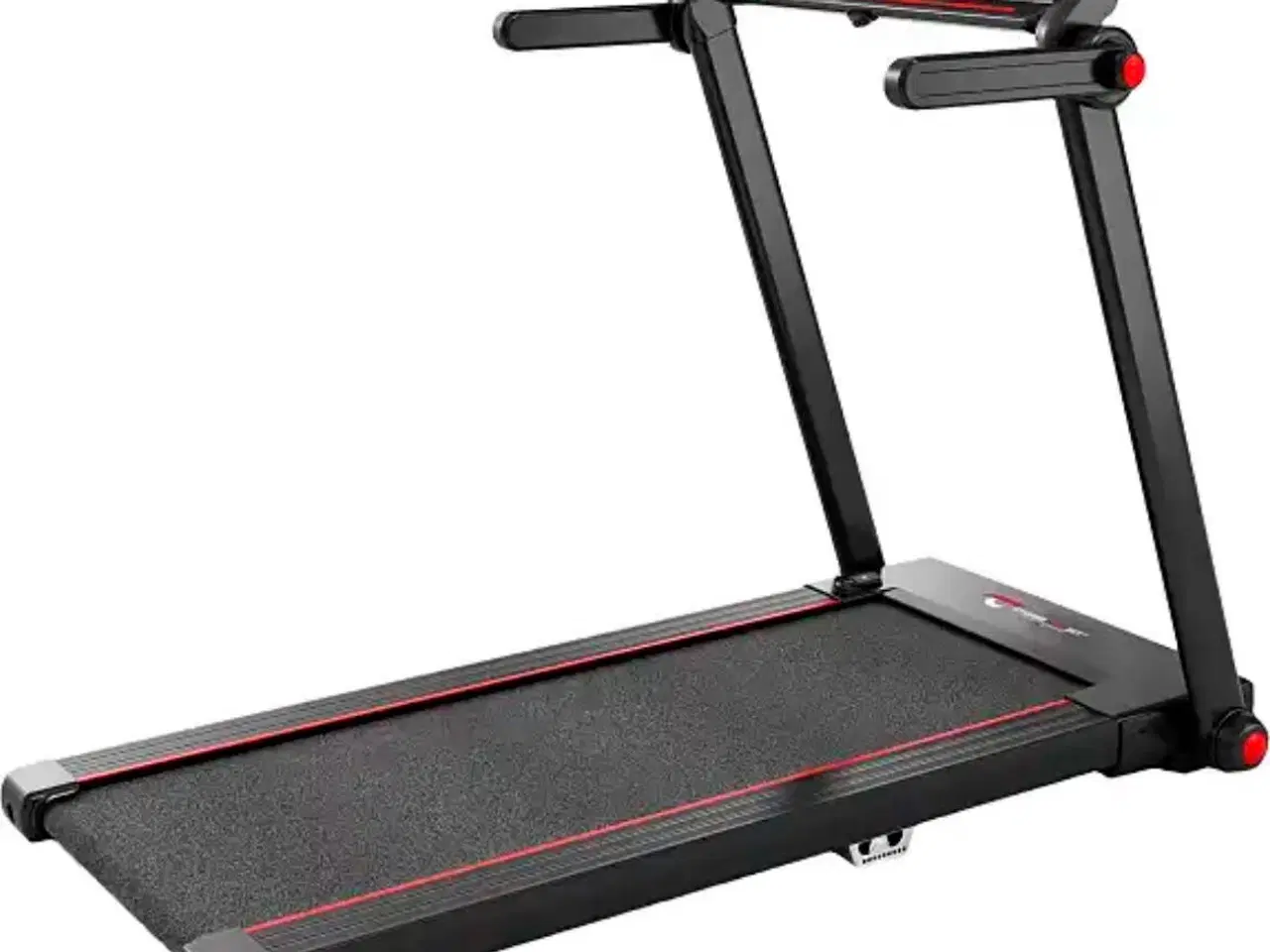 Billede 7 - TM Sport TM 850 