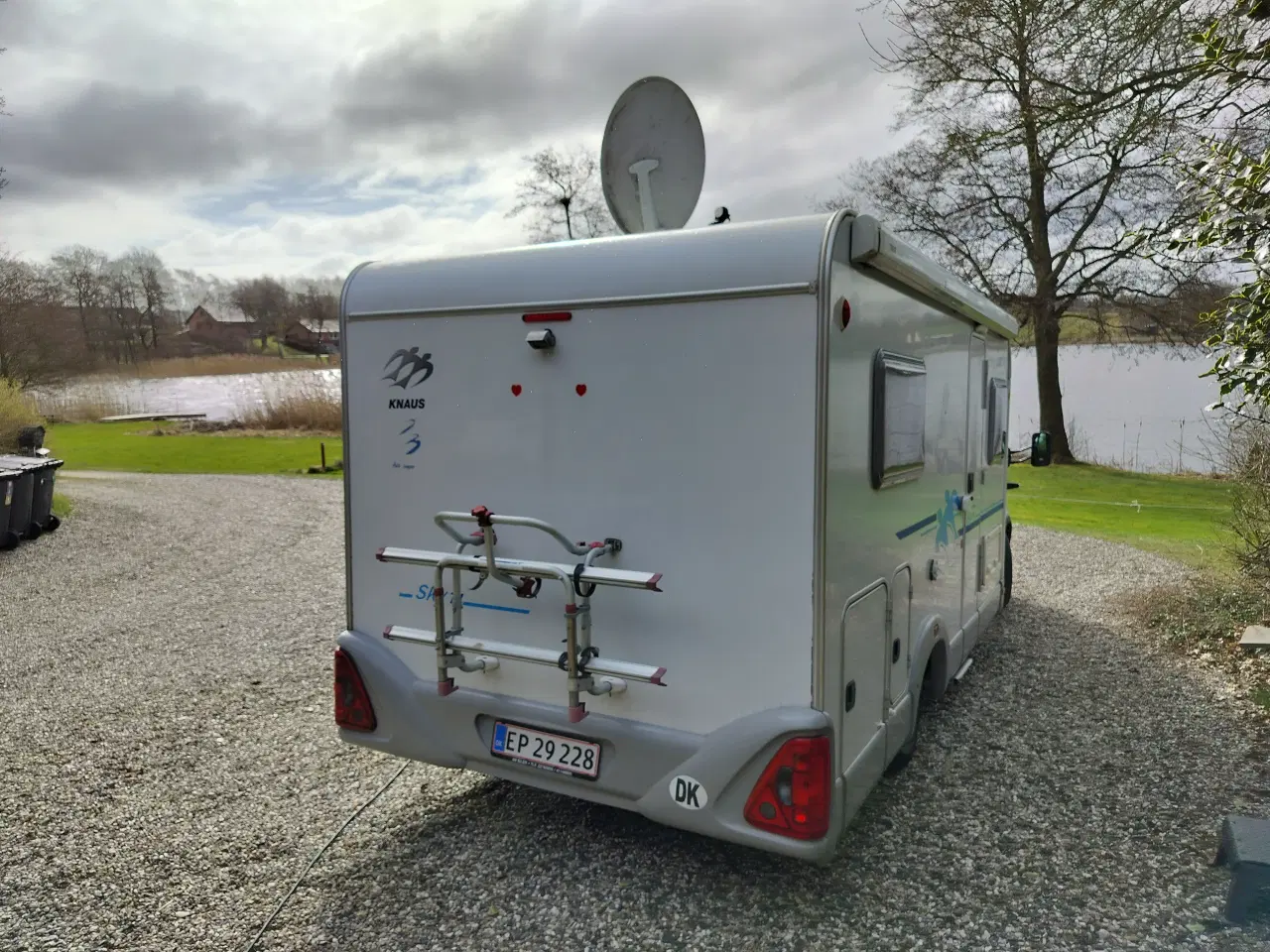 Billede 3 - https://www.facebook.com/share/1Aw4gRV7jz/