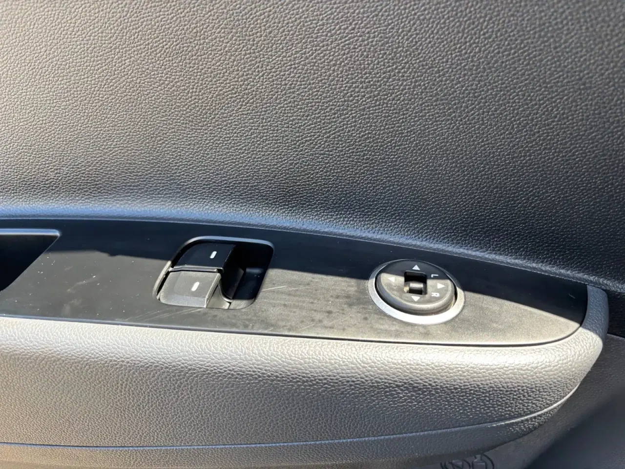 Billede 11 - Hyundai i10 1,0 2019 Edition