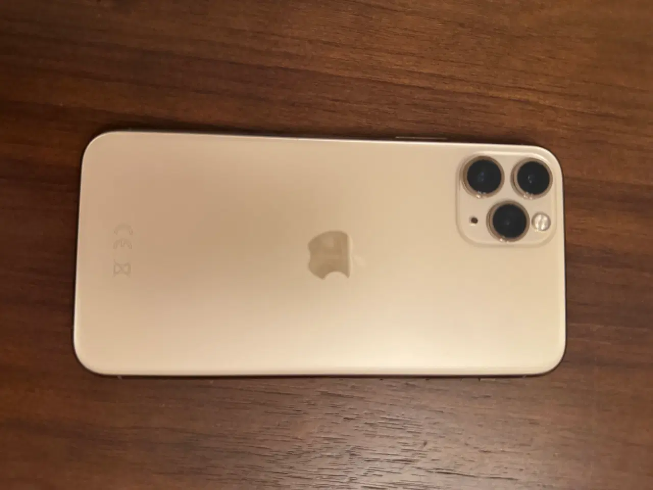 Billede 5 - iPhone 11 Pro + panserglas