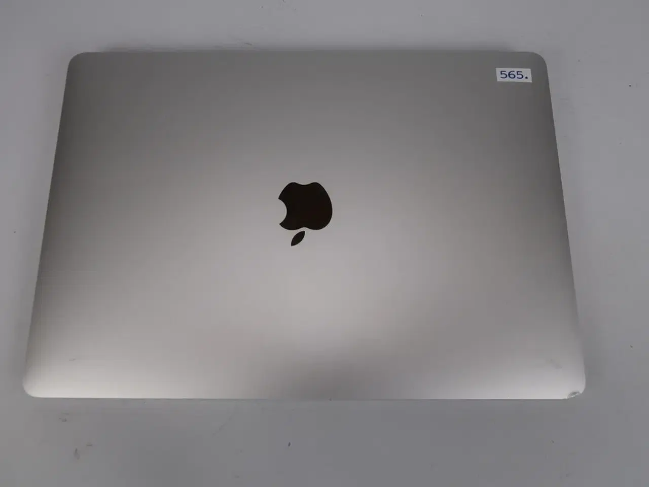Billede 3 - Apple MacBook Air M1 13"