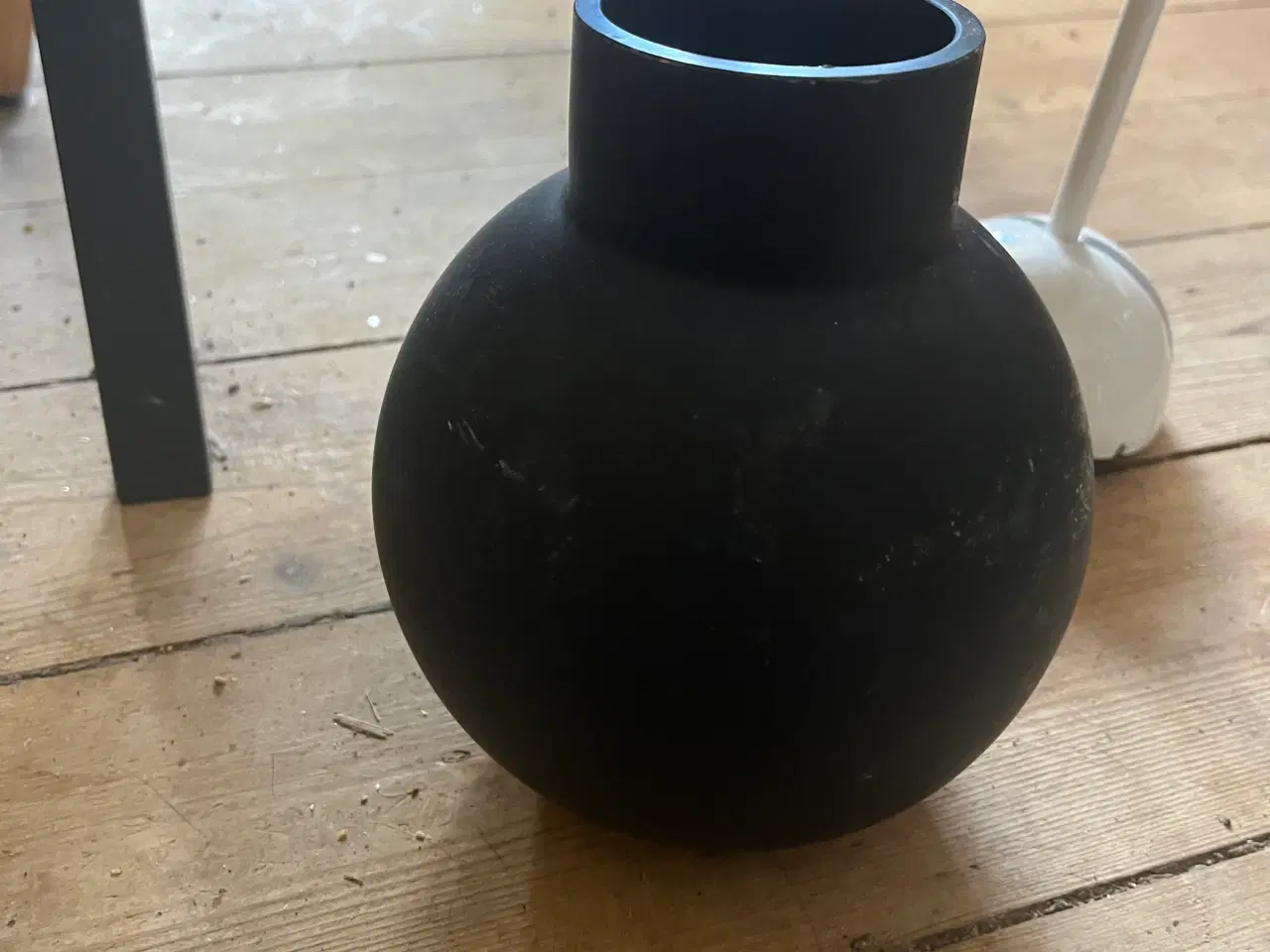 Billede 1 - Louise Roe vase (lille)