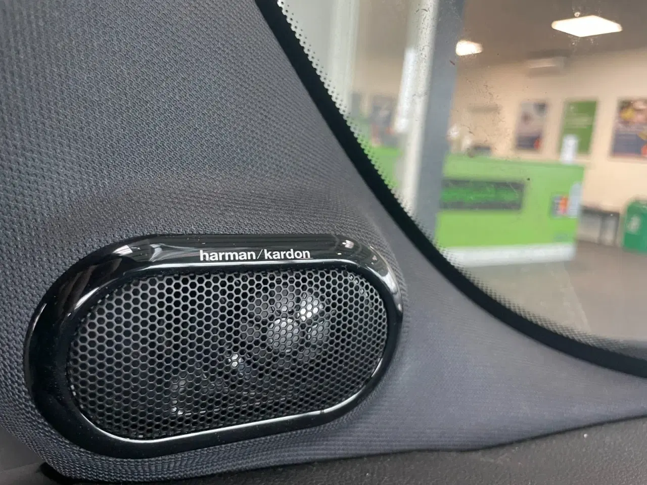 Billede 13 - MINI Cooper SE  