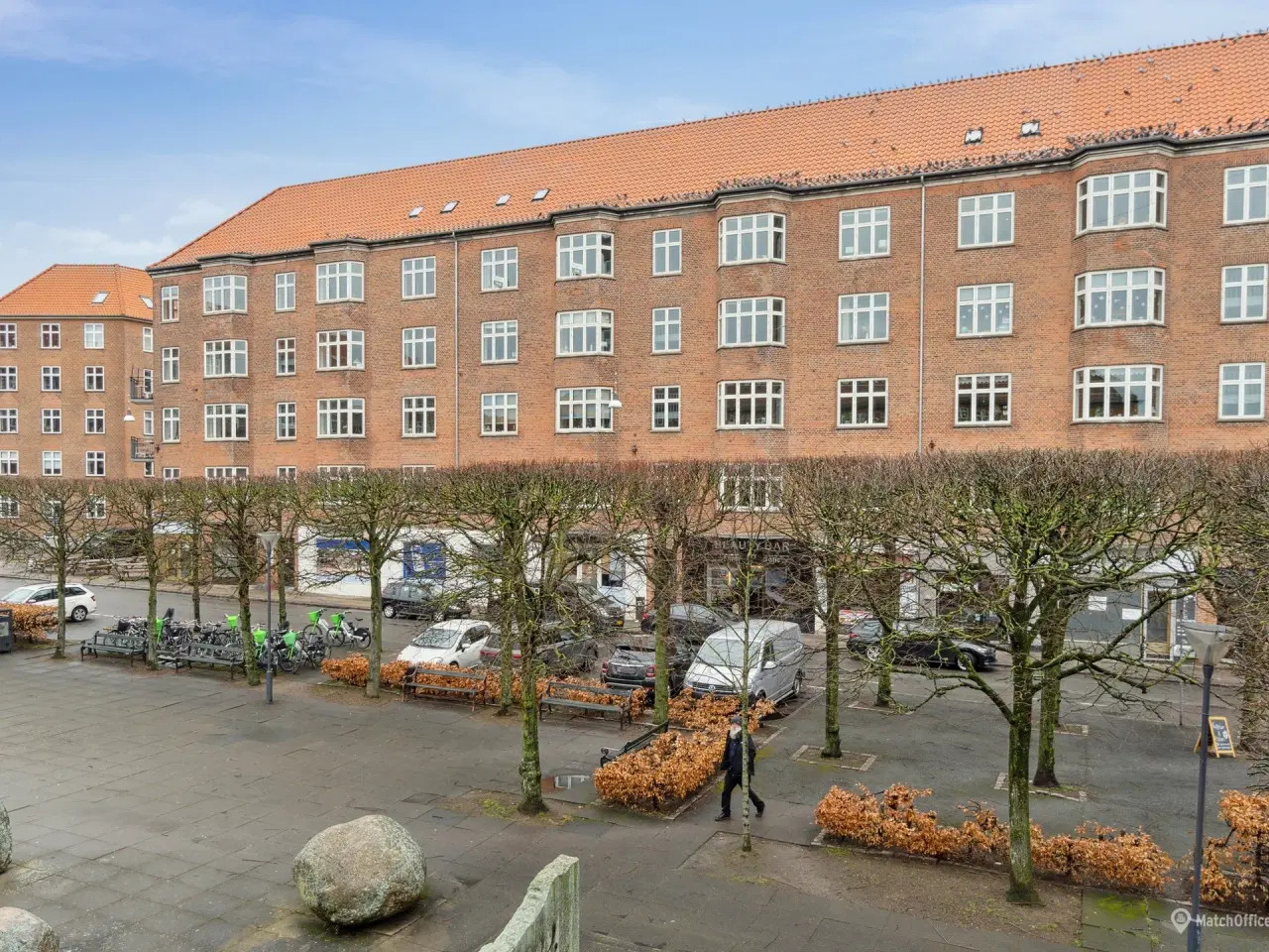 Billede 7 - Butikslejemål