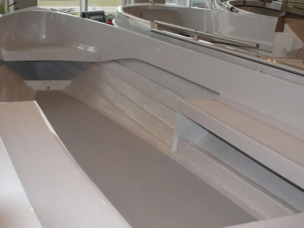 Billede 12 - Poca 475 Jolle