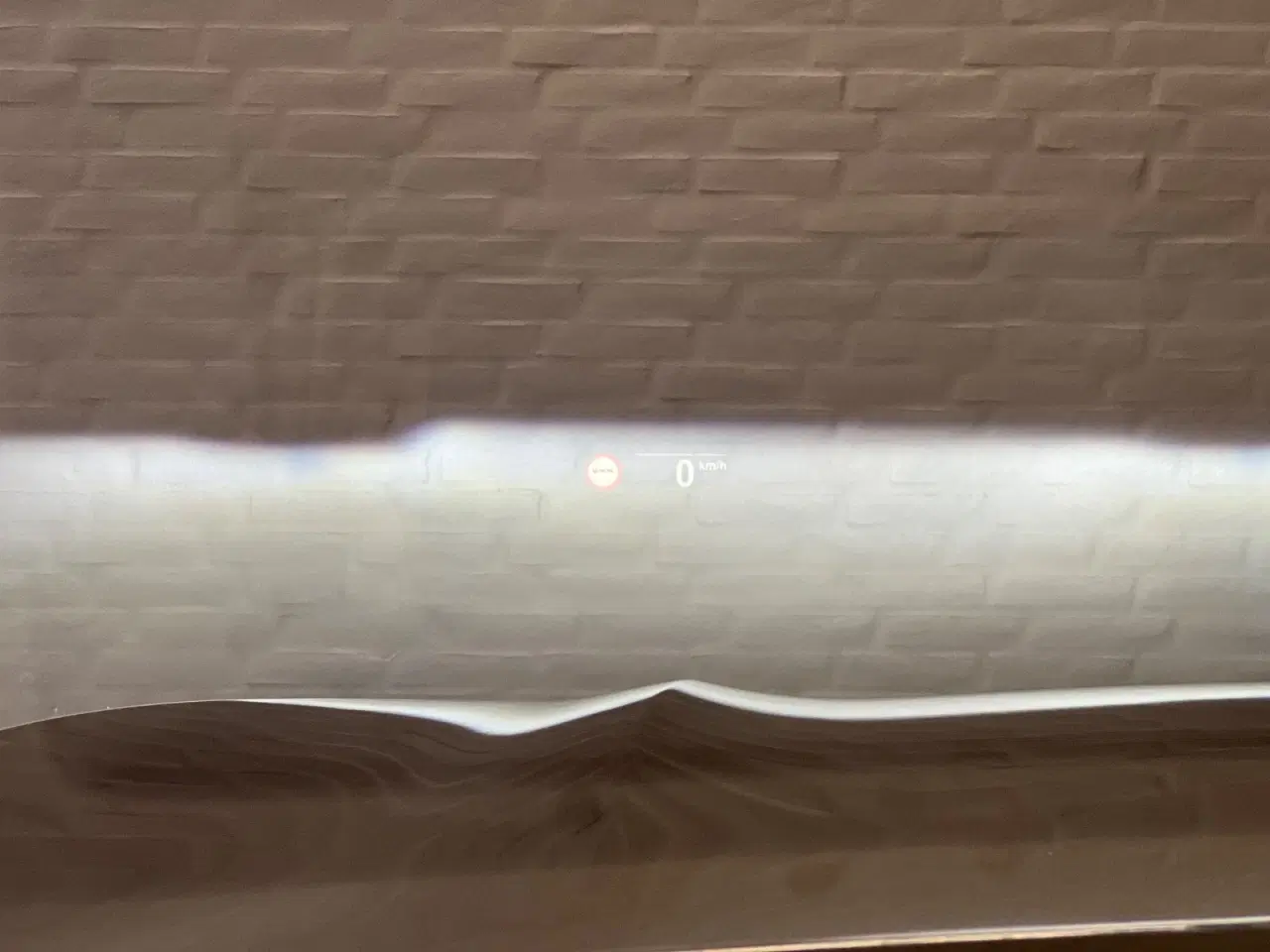 Billede 16 - BMW iX3  Charged Plus M-Sport