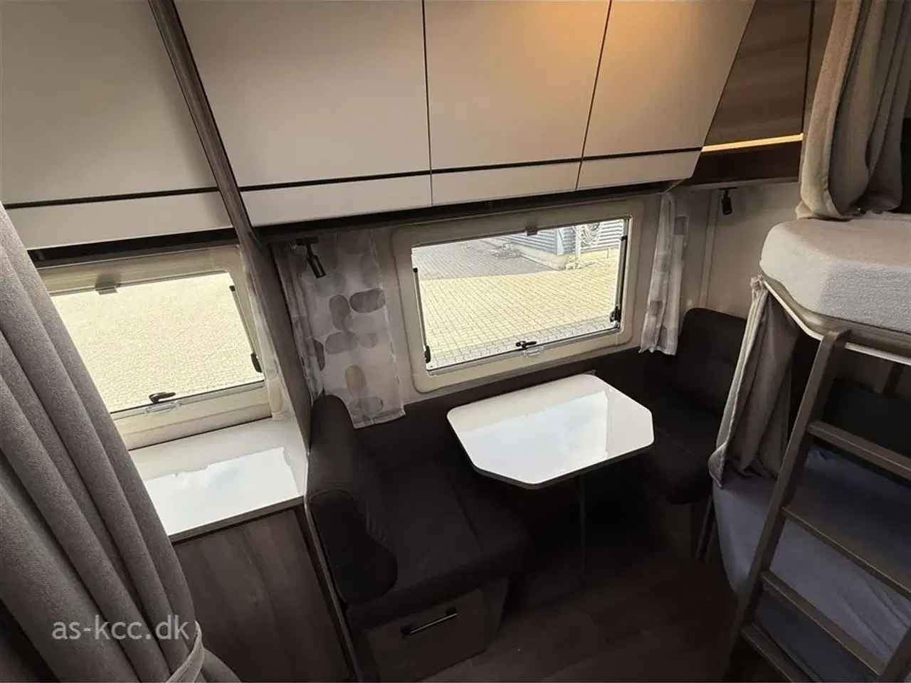 Billede 18 - 2025 - Kabe Estate 660 DGDL