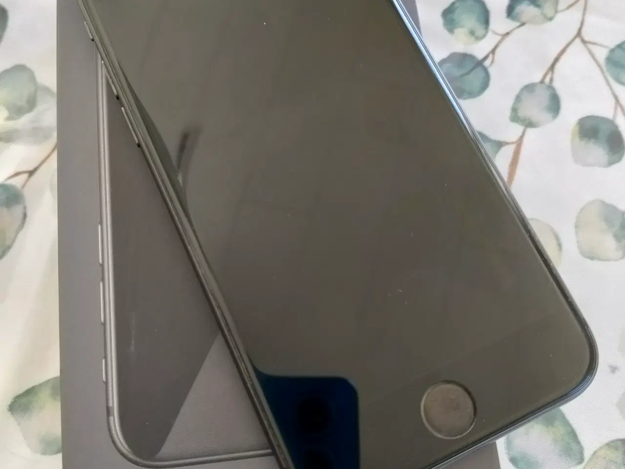 Billede 2 - iPhone 8
