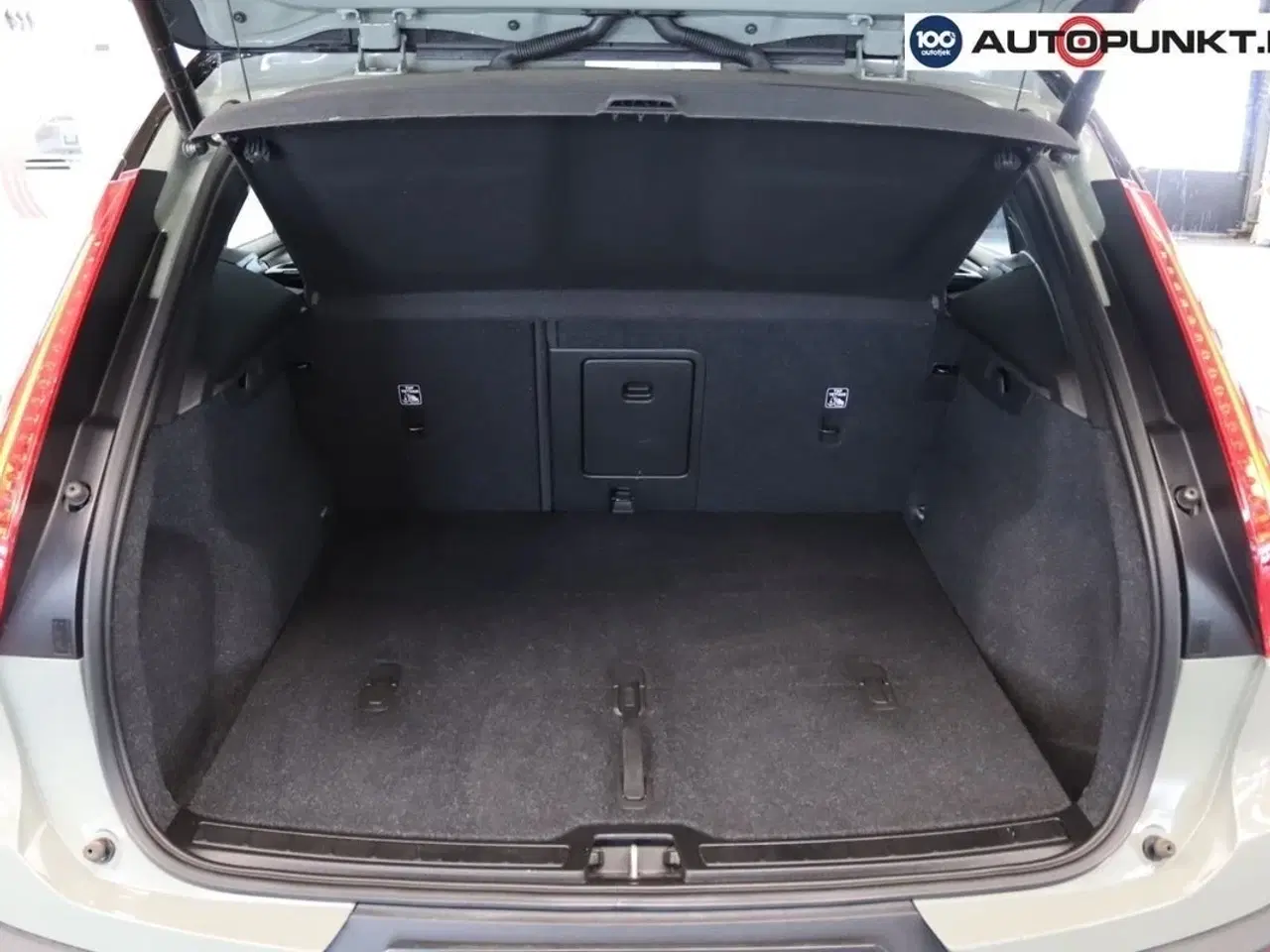 Billede 16 - Volvo XC40  P8 ReCharge Twin Pro