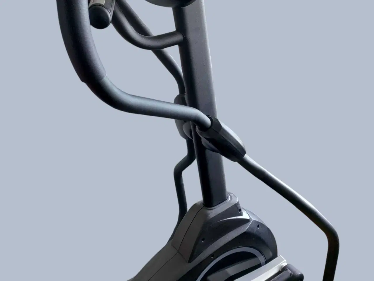 Billede 3 - Crosstrainer