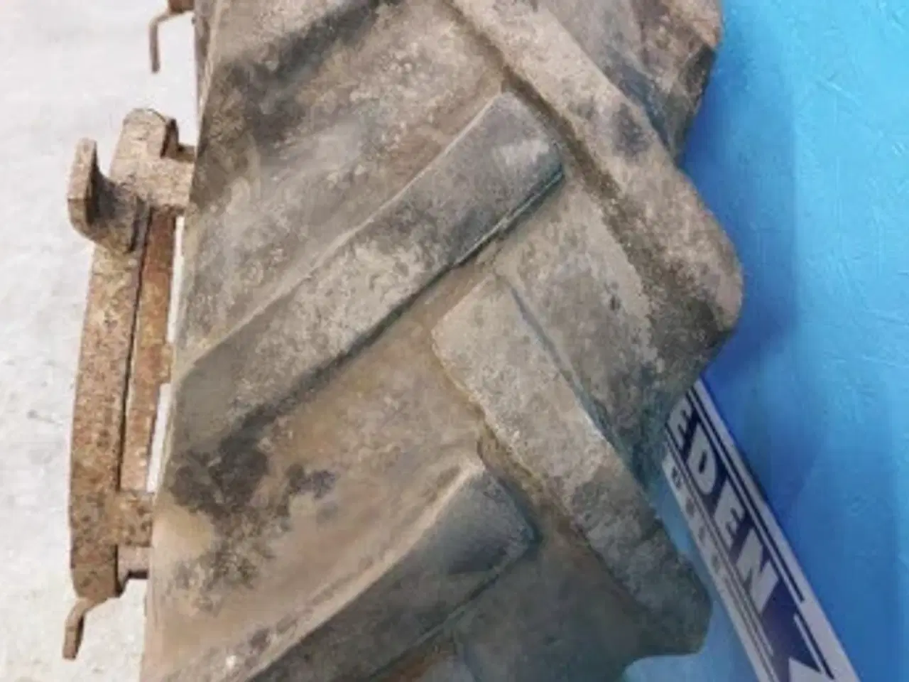 Billede 13 - 28"   12.4-28