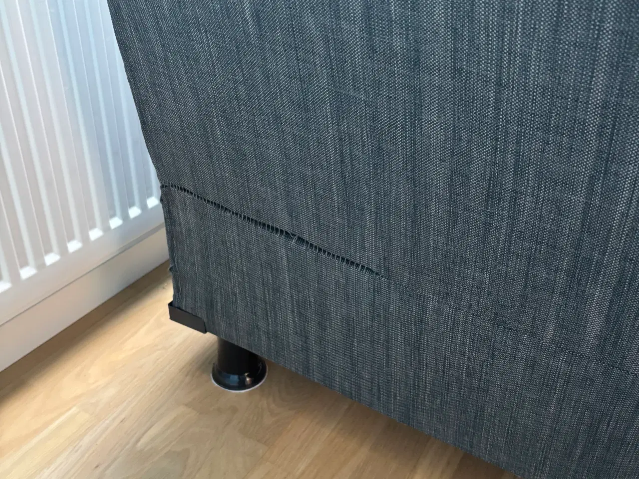 Billede 7 - Sovesofa Volta inkl.2 Armpuder