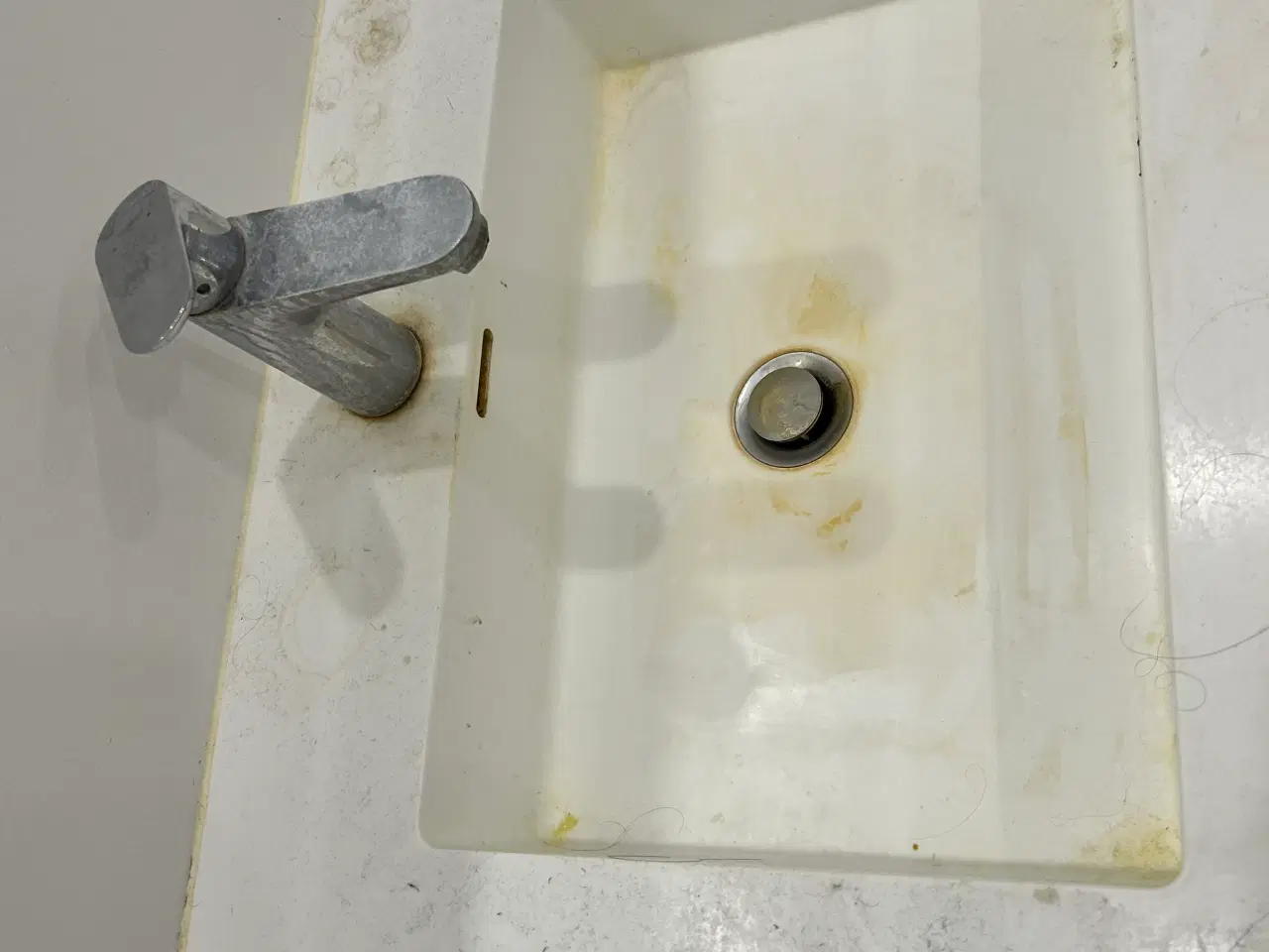 Billede 4 - Professionel rengøring i Aalborg  Privat & erhvere