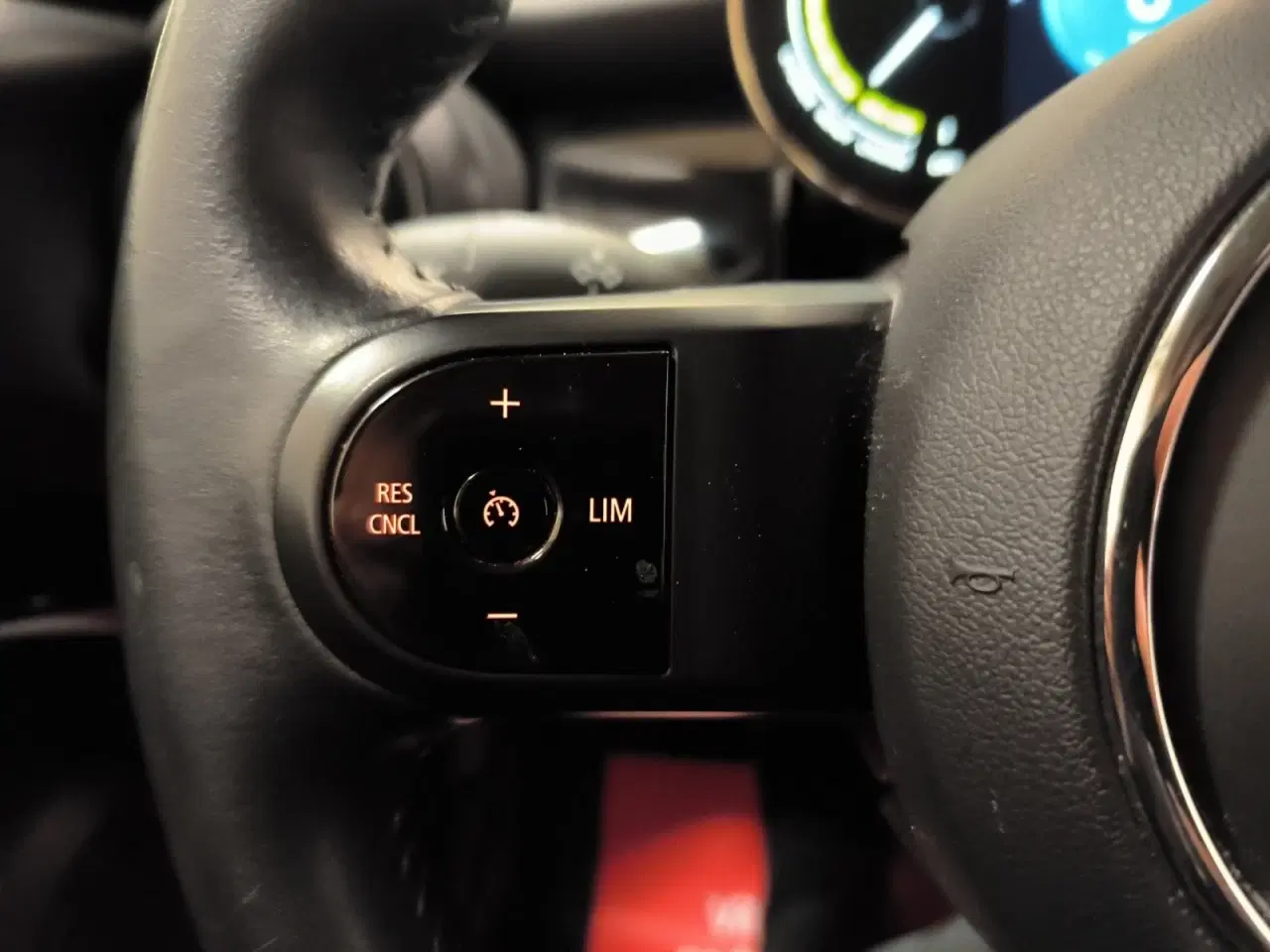 Billede 12 - MINI Cooper SE  Essential