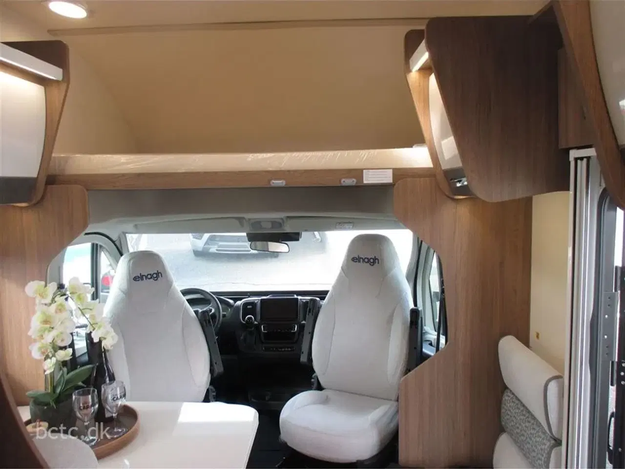 Billede 37 - 2026 - Elnagh Baron