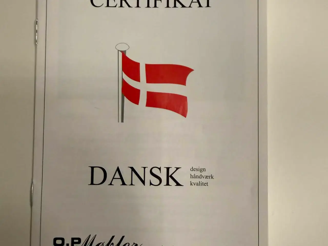 Billede 5 - Lækker læder sofagruppe inkl. sofabord til salg