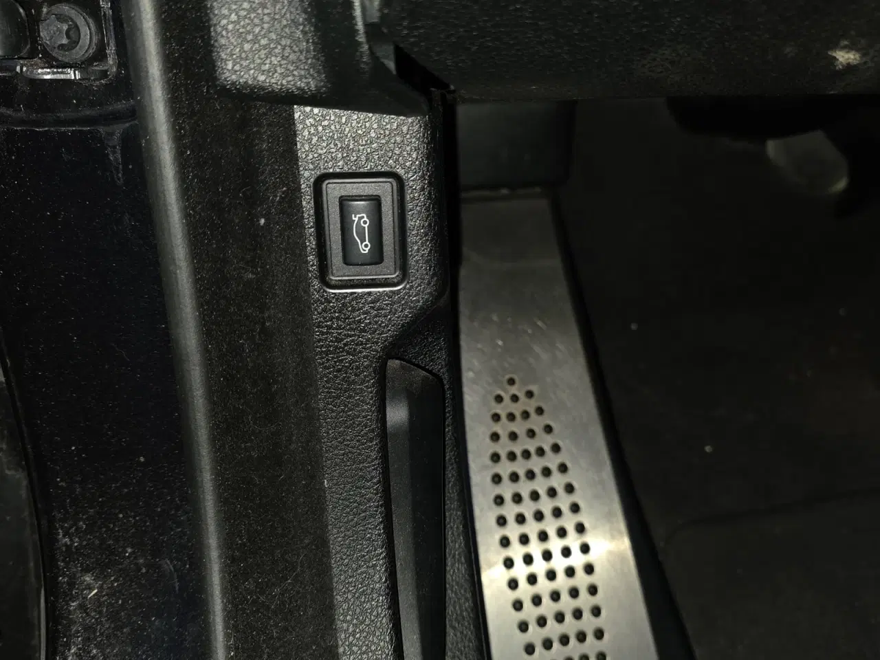 Billede 22 - BMW 535d 3,0 Touring M-Sport xDrive aut.