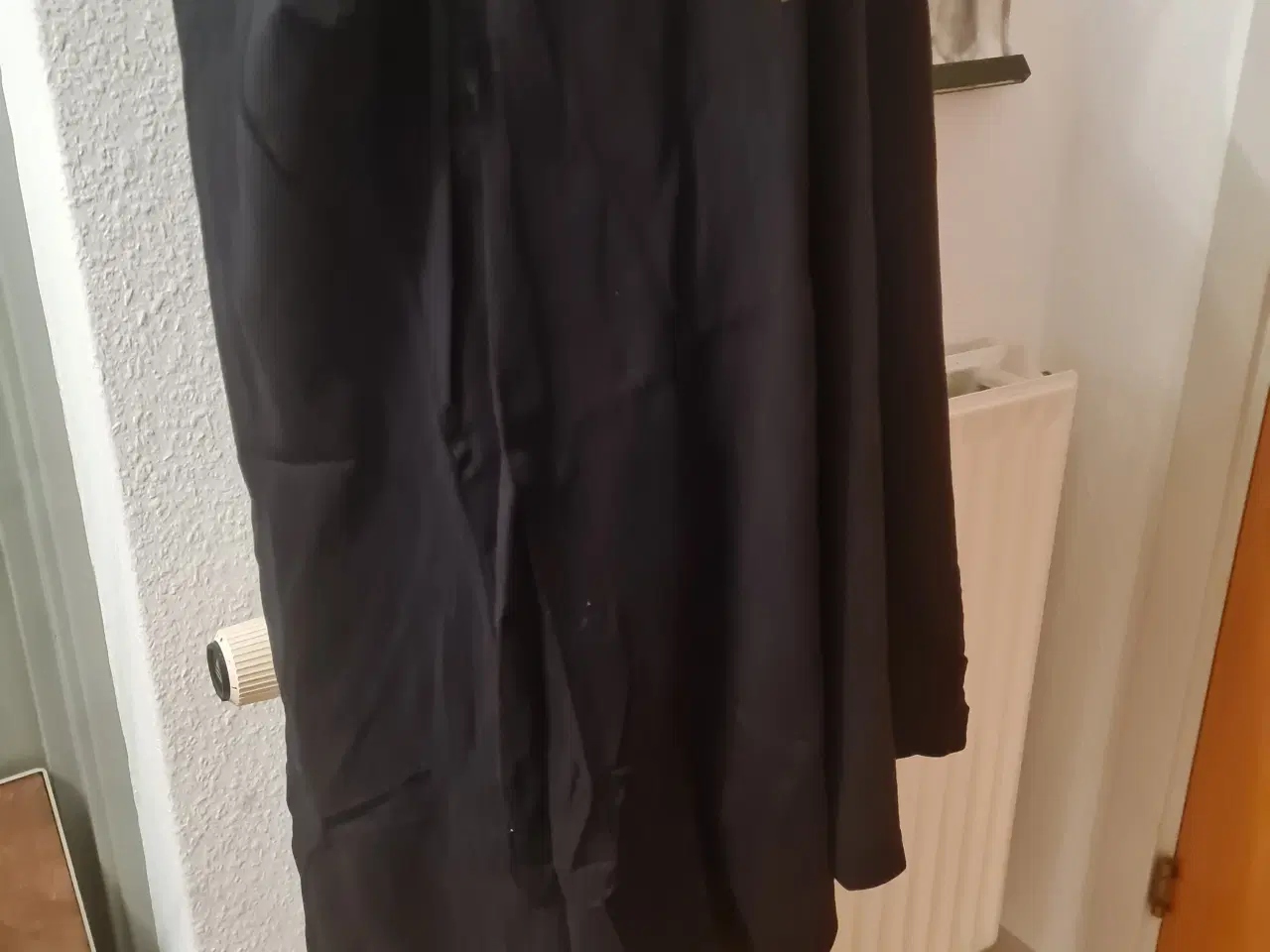Billede 4 - Ubrugt top Zizzi str XL 54-56 