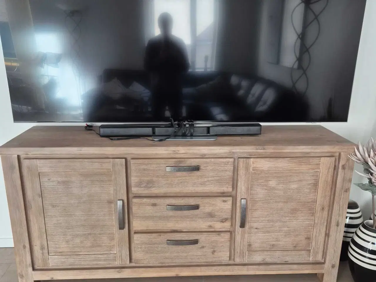 Billede 3 - Lækre kvalitets møbler